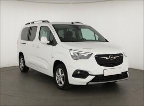 Opel Combo  1.5 CDTI 