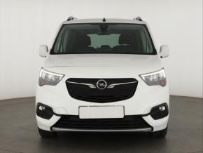 Opel Combo  1.5 CDTI 