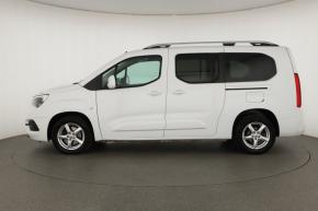 Opel Combo  1.5 CDTI 