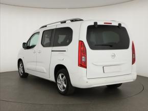 Opel Combo  1.5 CDTI 