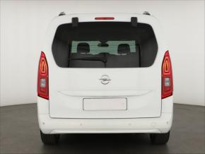 Opel Combo  1.5 CDTI 