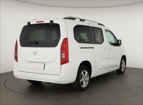 Opel Combo  1.5 CDTI 