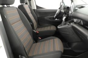 Opel Combo  1.5 CDTI 