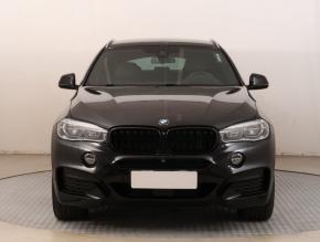 BMW X6  xDrive30d 