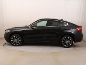 BMW X6  xDrive30d 