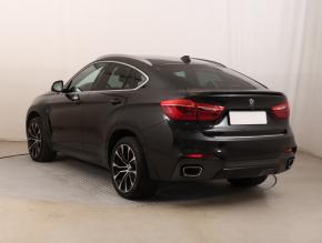 BMW X6  xDrive30d 