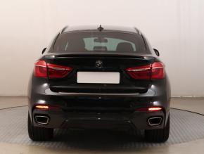 BMW X6  xDrive30d 