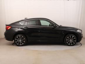 BMW X6  xDrive30d 