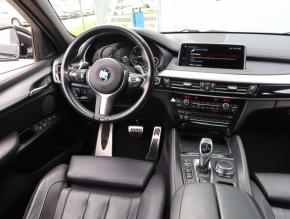 BMW X6  xDrive30d 