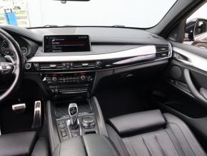 BMW X6  xDrive30d 