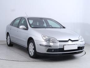 Citroen C5  2.2 HDi 