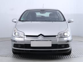 Citroen C5  2.2 HDi 