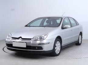 Citroen C5  2.2 HDi 