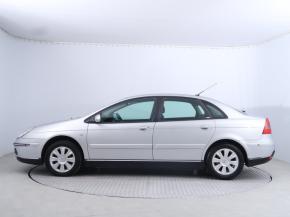 Citroen C5  2.2 HDi 