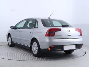 Citroen C5  2.2 HDi 