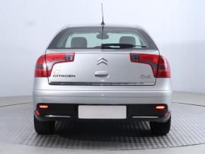 Citroen C5  2.2 HDi 