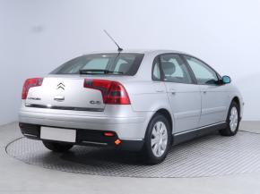 Citroen C5  2.2 HDi 