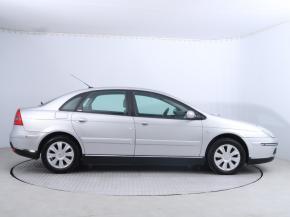 Citroen C5  2.2 HDi 