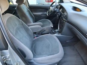 Citroen C5  2.2 HDi 