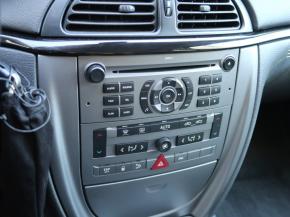 Citroen C5  2.2 HDi 