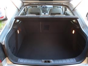 Citroen C5  2.2 HDi 