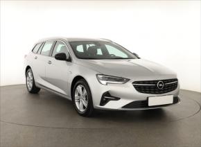 Opel Insignia  2.0 CDTI 