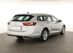 Opel Insignia  2.0 CDTI 