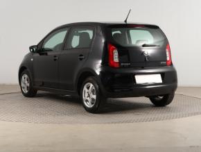 Škoda Citigo  1.0 MPI 