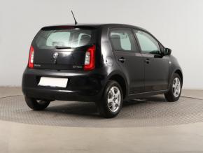 Škoda Citigo  1.0 MPI 