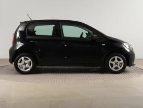 Škoda Citigo  1.0 MPI 