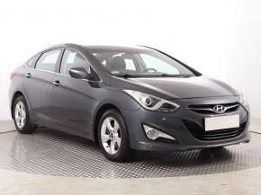 Hyundai i40  1.6 GDI 