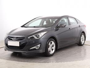 Hyundai i40  1.6 GDI 