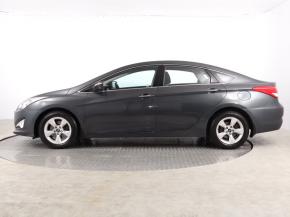 Hyundai i40  1.6 GDI 