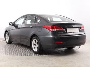 Hyundai i40  1.6 GDI 