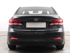 Hyundai i40  1.6 GDI 