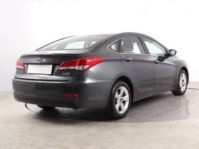 Hyundai i40  1.6 GDI 