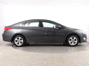 Hyundai i40  1.6 GDI 