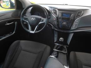 Hyundai i40  1.6 GDI 