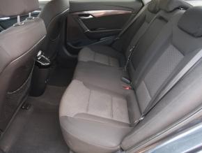 Hyundai i40  1.6 GDI 