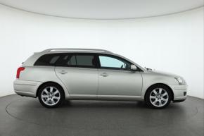 Toyota Avensis  2.0 Executive 