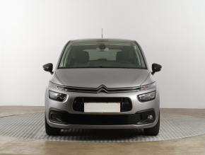 Citroen C4 Grand SpaceTourer  1.2 T 