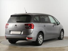 Citroen C4 Grand SpaceTourer  1.2 T 