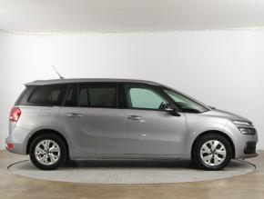 Citroen C4 Grand SpaceTourer  1.2 T 