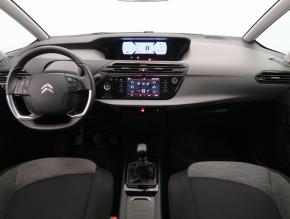 Citroen C4 Grand SpaceTourer  1.2 T 