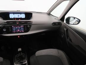 Citroen C4 Grand SpaceTourer  1.2 T 