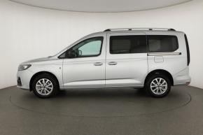 Ford Tourneo Connect  1.5 EcoBoost Titanium 