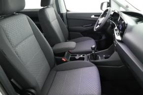 Ford Tourneo Connect  1.5 EcoBoost Titanium 