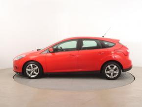 Ford Focus  1.0 EcoBoost 