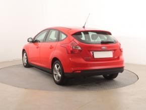 Ford Focus  1.0 EcoBoost 