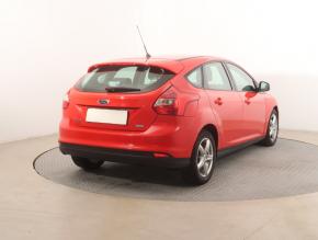 Ford Focus  1.0 EcoBoost 